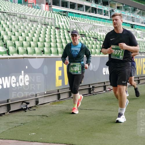 13.09.2026 - 21. swb-Marathon Bremen Michael Burmester http://msf.ph/oto/10430850 13.09.2026 13:28:24 Laufen im Stadion 111, 186, 220, 357, 364, 422, 476, 478, 597, 685, 726, 729, 829, 888, 925, 986, 1079, 1220, 1298, 1325, 1384, 1412, 1496, 1608, 1615, 1741, 1769, 1777, 1958, 1961, 1984, 2236, 2326, 2365, 2404, 2472, 2502, 2507, 2574, 2593, 2725, 2743, 2748, 2862, 2868, 2875, 2876, 2923, 2924, 2991, 3020, 3045, 3050, 3061, 3073, 3154, 3184, 3219, 3238, 3274, 3321, 3361, 3589, 3592, 3594, 3595, 3678, 3694, 3755, 3756, 3798, 3826, 3853, 3885, 3907, 3953, 3978, 3987, 4108, 4238, 4457, 4660 meine-sportfotos.de