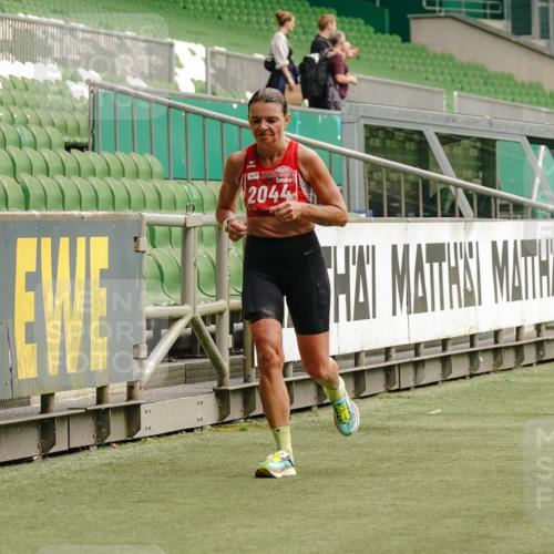 13.09.2026 - 21. swb-Marathon Bremen Michael Burmester http://msf.ph/oto/10430877 13.09.2026 12:25:30 Laufen im Stadion 149, 447, 814, 875, 968, 1187, 1313, 1544, 1840, 2044, 2143, 236, 642, 1957 meine-sportfotos.de