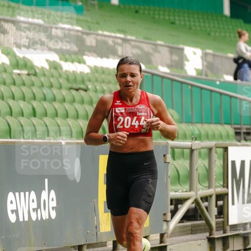 13.09.2026 - 21. swb-Marathon Bremen Michael Burmester http://msf.ph/oto/10430884 13.09.2026 12:25:31 Laufen im Stadion 149, 447, 814, 875, 968, 1187, 1313, 1544, 1840, 2044, 2143, 236, 642, 1957 meine-sportfotos.de