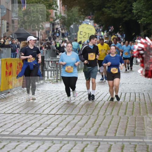 13.09.2026 - Kiel Lauf Yannick Fuchs http://msf.ph/oto/10430896 13.09.2026 11:14:28 Ziel 270, 283, 1338, 1339, 2520, 3278, 5478, 6806, 7998, 10278, 397, 489, 3278, 5478, 9272, 9873, 3706, 3707, 3708, 6378, 6783, 6905, 7787, 11482, 4575, 8831 meine-sportfotos.de