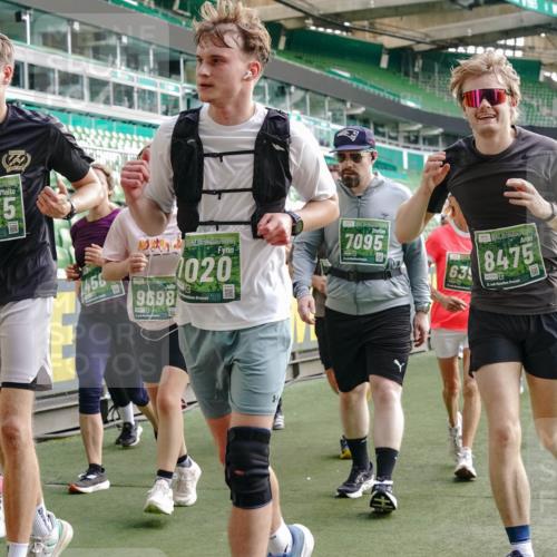 13.09.2026 - 21. swb-Marathon Bremen Michael Burmester http://msf.ph/oto/10430898 13.09.2026 13:28:27 Laufen im Stadion 111, 186, 220, 357, 364, 422, 476, 478, 597, 685, 726, 729, 829, 888, 925, 986, 1079, 1220, 1298, 1325, 1384, 1412, 1496, 1608, 1615, 1741, 1769, 1777, 1958, 1961, 1984, 2236, 2326, 2365, 2472, 2502, 2507, 2574, 2593, 2725, 2743, 2748, 2862, 2868, 2875, 2876, 2923, 2924, 2991, 3020, 3045, 3050, 3061, 3073, 3154, 3184, 3219, 3238, 3274, 3321, 3361, 3589, 3592, 3594, 3595, 3678, 3694, 3755, 3756, 3798, 3826, 3853, 3885, 3907, 3953, 3965, 3971, 3978, 3987, 4108, 4238, 4457, 4660 meine-sportfotos.de