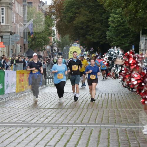 13.09.2026 - Kiel Lauf Yannick Fuchs http://msf.ph/oto/10430902 13.09.2026 11:14:30 Ziel 270, 283, 1338, 1339, 2520, 6783, 6806, 7787, 7998, 10278, 397, 489, 3278, 5478, 9272, 9873, 3706, 3707, 3708, 5601, 6378, 6905, 11482, 4575 meine-sportfotos.de
