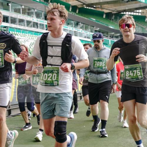 13.09.2026 - 21. swb-Marathon Bremen Michael Burmester http://msf.ph/oto/10430907 13.09.2026 13:28:27 Laufen im Stadion 111, 186, 220, 357, 364, 422, 476, 478, 597, 685, 726, 729, 829, 888, 925, 986, 1079, 1220, 1298, 1325, 1384, 1412, 1496, 1608, 1615, 1741, 1769, 1777, 1958, 1961, 1984, 2236, 2326, 2365, 2472, 2502, 2507, 2574, 2593, 2725, 2743, 2748, 2862, 2868, 2875, 2876, 2923, 2924, 2991, 3020, 3045, 3050, 3061, 3073, 3154, 3184, 3219, 3238, 3274, 3321, 3361, 3589, 3592, 3594, 3595, 3678, 3694, 3755, 3756, 3798, 3826, 3853, 3885, 3907, 3953, 3965, 3971, 3978, 3987, 4108, 4238, 4457, 4660 meine-sportfotos.de