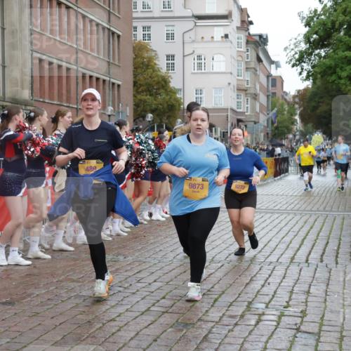 13.09.2026 - Kiel Lauf Yannick Fuchs http://msf.ph/oto/10430917 13.09.2026 11:14:40 Ziel 270, 2520, 3706, 3707, 3708, 6378, 6783, 6806, 6905, 7787, 10278, 11482, 283, 397, 489, 1338, 1339, 3278, 5478, 7998, 9272, 9873, 5601, 9273, 10116, 10124, 489, 9873 meine-sportfotos.de