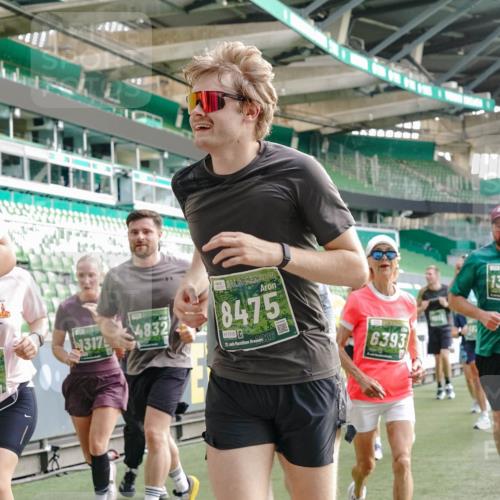 13.09.2026 - 21. swb-Marathon Bremen Michael Burmester http://msf.ph/oto/10430919 13.09.2026 13:28:27 Laufen im Stadion 111, 186, 220, 357, 364, 422, 476, 478, 597, 685, 726, 729, 829, 888, 925, 986, 1079, 1220, 1298, 1325, 1384, 1412, 1496, 1608, 1615, 1741, 1769, 1777, 1958, 1961, 1984, 2236, 2326, 2365, 2472, 2502, 2507, 2574, 2593, 2725, 2743, 2748, 2862, 2868, 2875, 2876, 2923, 2924, 2991, 3020, 3045, 3050, 3061, 3073, 3154, 3184, 3219, 3238, 3274, 3321, 3361, 3589, 3592, 3594, 3595, 3678, 3694, 3755, 3756, 3798, 3826, 3853, 3885, 3907, 3953, 3965, 3971, 3978, 3987, 4108, 4238, 4457, 4660 meine-sportfotos.de