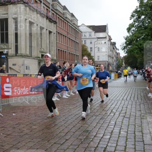 13.09.2026 - Kiel Lauf Yannick Fuchs http://msf.ph/oto/10430920 13.09.2026 11:14:41 Ziel 270, 2520, 3706, 3707, 3708, 6378, 6783, 6806, 6905, 7787, 10278, 11482, 283, 397, 489, 1338, 1339, 2520, 3278, 5478, 6806, 7998, 9272, 9873, 10278, 5601, 9273, 10116, 10124, 489, 9873 meine-sportfotos.de