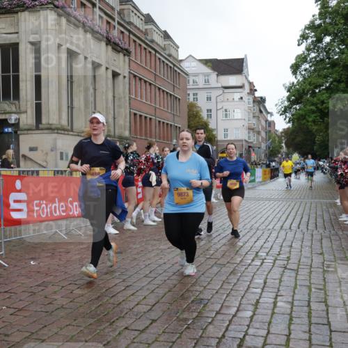 13.09.2026 - Kiel Lauf Yannick Fuchs http://msf.ph/oto/10430925 13.09.2026 11:14:41 Ziel 270, 2520, 3706, 3707, 3708, 6378, 6783, 6806, 6905, 7787, 10278, 11482, 283, 397, 489, 1338, 1339, 2520, 3278, 5478, 6806, 7998, 9272, 9873, 10278, 5601, 9273, 10116, 10124, 489, 9873 meine-sportfotos.de