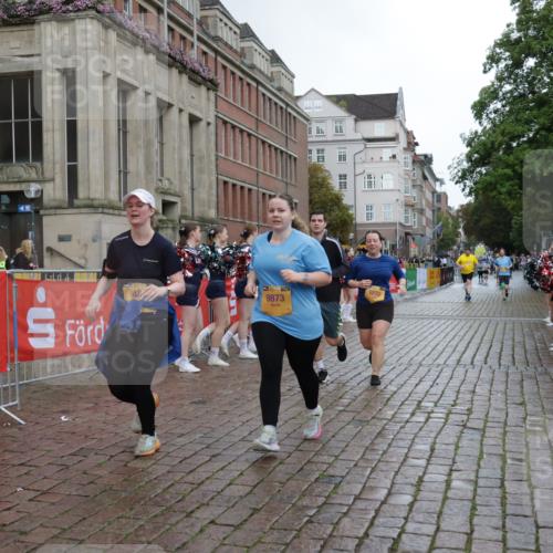 13.09.2026 - Kiel Lauf Yannick Fuchs http://msf.ph/oto/10430928 13.09.2026 11:14:41 Ziel 270, 2520, 3706, 3707, 3708, 6378, 6783, 6806, 6905, 7787, 10278, 11482, 283, 397, 489, 1338, 1339, 2520, 3278, 5478, 6806, 7998, 9272, 9873, 10278, 5601, 9273, 10116, 10124, 489, 9873 meine-sportfotos.de