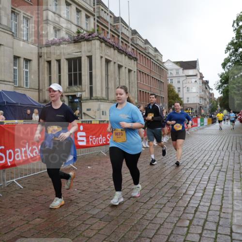 13.09.2026 - Kiel Lauf Yannick Fuchs http://msf.ph/oto/10430932 13.09.2026 11:14:42 Ziel 270, 3706, 3707, 3708, 6378, 6783, 6905, 7787, 11482, 270, 283, 397, 489, 1338, 1339, 2520, 3278, 5478, 6806, 7998, 9272, 9873, 10278, 5601, 9273, 10116, 10124, 397, 489, 9272, 9873 meine-sportfotos.de