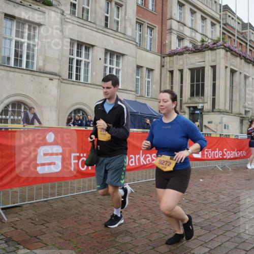 13.09.2026 - Kiel Lauf Yannick Fuchs http://msf.ph/oto/10430949 13.09.2026 11:14:44 Ziel 3706, 3707, 3708, 5601, 6378, 6783, 6905, 7787, 11482, 270, 283, 397, 1338, 1339, 2520, 3278, 5478, 6806, 7998, 9272, 10278, 9273, 10116, 10124, 397, 489, 9272, 9873 meine-sportfotos.de
