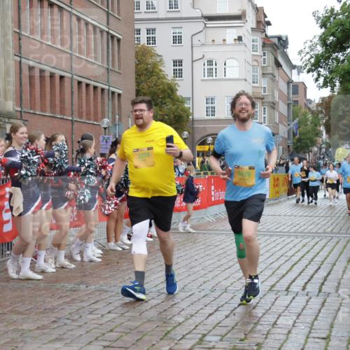 13.09.2026 - Kiel Lauf Yannick Fuchs http://msf.ph/oto/10430973 13.09.2026 11:14:50 Ziel 3706, 3707, 3708, 5601, 6905, 9273, 11482, 270, 283, 1338, 1339, 2520, 3278, 5478, 6378, 6783, 6806, 7787, 7998, 10278, 2092, 10116, 10124, 397, 489, 3278, 5478, 9272, 9873 meine-sportfotos.de
