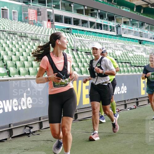 13.09.2026 - 21. swb-Marathon Bremen Michael Burmester http://msf.ph/oto/10430974 13.09.2026 13:28:31 Laufen im Stadion 111, 220, 357, 422, 476, 478, 597, 685, 726, 729, 754, 829, 888, 925, 986, 1079, 1220, 1298, 1325, 1384, 1412, 1496, 1608, 1615, 1741, 1769, 1777, 1958, 1961, 1984, 2236, 2326, 2365, 2472, 2502, 2507, 2574, 2593, 2725, 2743, 2862, 2868, 2875, 2876, 2923, 2924, 2991, 3020, 3045, 3061, 3073, 3154, 3184, 3219, 3238, 3274, 3321, 3361, 3589, 3592, 3594, 3595, 3678, 3694, 3755, 3798, 3826, 3853, 3885, 3907, 3953, 3965, 3971, 3978, 3987, 4108, 4238, 4457, 4660 meine-sportfotos.de
