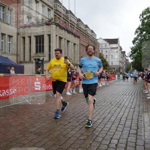 13.09.2026 - Kiel Lauf Yannick Fuchs http://msf.ph/oto/10430987 13.09.2026 11:14:51 Ziel 3706, 3707, 3708, 5601, 6905, 9273, 11482, 270, 283, 1338, 1339, 2520, 3278, 5478, 6378, 6783, 6806, 6905, 7787, 7998, 10278, 2092, 10116, 10124, 397, 3278, 5478, 9272 meine-sportfotos.de