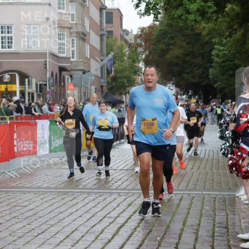 13.09.2026 - Kiel Lauf Yannick Fuchs http://msf.ph/oto/10431005 13.09.2026 11:14:55 Ziel 5601, 9273, 10116, 10124, 11482, 270, 283, 1338, 1339, 2520, 3706, 3707, 3708, 6378, 6783, 6806, 6905, 7787, 7998, 10278, 11482, 2092, 3278, 5478 meine-sportfotos.de