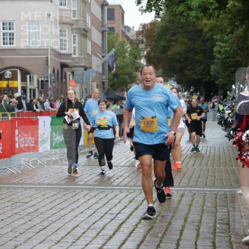 13.09.2026 - Kiel Lauf Yannick Fuchs http://msf.ph/oto/10431008 13.09.2026 11:14:55 Ziel 5601, 9273, 10116, 10124, 11482, 270, 283, 1338, 1339, 2520, 3706, 3707, 3708, 6378, 6783, 6806, 6905, 7787, 7998, 10278, 11482, 2092, 3278, 5478 meine-sportfotos.de