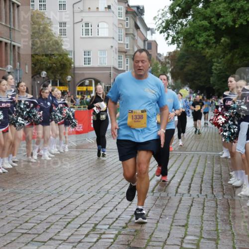 13.09.2026 - Kiel Lauf Yannick Fuchs http://msf.ph/oto/10431018 13.09.2026 11:14:58 Ziel 5601, 9273, 10116, 10124, 270, 283, 1338, 1339, 2520, 3706, 3707, 3708, 6378, 6783, 6806, 6905, 7787, 7998, 10278, 11482, 2092, 1338, 3278, 5478 meine-sportfotos.de