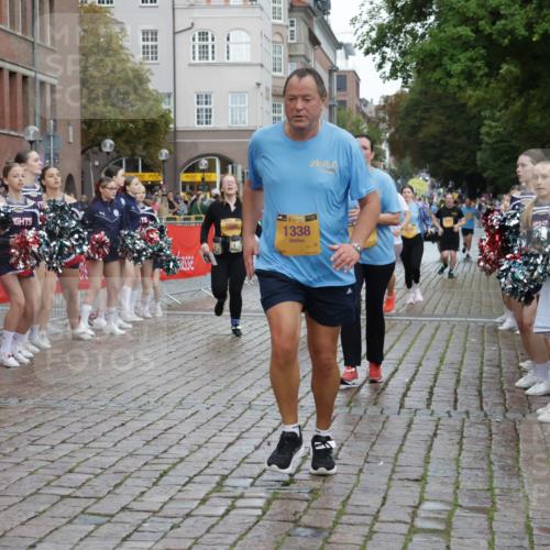 13.09.2026 - Kiel Lauf Yannick Fuchs http://msf.ph/oto/10431022 13.09.2026 11:14:58 Ziel 5601, 9273, 10116, 10124, 270, 283, 1338, 1339, 2520, 3706, 3707, 3708, 6378, 6783, 6806, 6905, 7787, 7998, 10278, 11482, 2092, 1338, 3278, 5478 meine-sportfotos.de