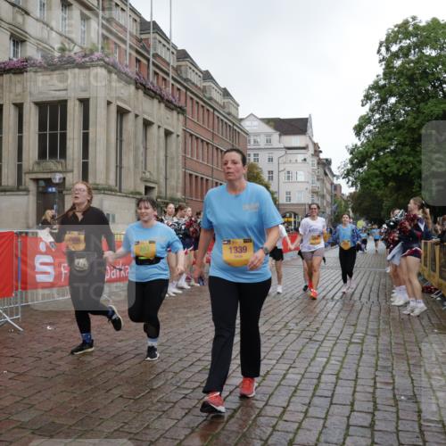 13.09.2026 - Kiel Lauf Yannick Fuchs http://msf.ph/oto/10431023 13.09.2026 11:15:02 Ziel 10116, 10124, 270, 283, 1339, 2520, 3706, 3707, 3708, 5601, 6378, 6783, 6806, 6905, 7787, 7998, 9273, 10278, 11482, 2092, 2401, 283, 1338, 1339, 7998 meine-sportfotos.de