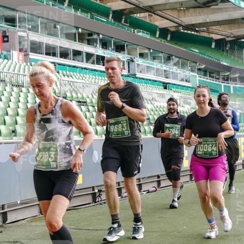 13.09.2026 - 21. swb-Marathon Bremen Michael Burmester http://msf.ph/oto/10431035 13.09.2026 13:28:34 Laufen im Stadion 111, 220, 357, 422, 476, 478, 597, 685, 726, 729, 754, 829, 888, 925, 986, 1079, 1220, 1298, 1325, 1384, 1412, 1496, 1608, 1615, 1741, 1769, 1777, 1958, 1961, 1984, 2236, 2326, 2365, 2472, 2502, 2574, 2593, 2725, 2743, 2862, 2868, 2875, 2876, 2923, 2924, 2991, 3020, 3045, 3061, 3073, 3129, 3154, 3184, 3219, 3238, 3274, 3321, 3361, 3589, 3592, 3594, 3595, 3678, 3694, 3755, 3758, 3798, 3826, 3853, 3885, 3907, 3953, 3965, 3971, 3978, 3987, 4011, 4108, 4238, 4457, 4660 meine-sportfotos.de