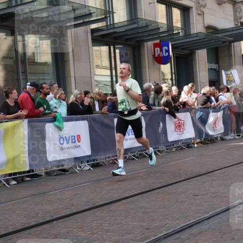 13.09.2026 - 21. swb-Marathon Bremen Strokosch-Dieckow http://msf.ph/oto/10431048 13.09.2026 13:10:55 Ziel 335, 697, 1349, 2087, 3440, 3448, 3484, 3647, 3899, 4429, 5079, 6274, 6471, 6657, 8183, 8474, 9291, 9410, 9618, 9762, 384, 1181, 1385, 1498, 1554, 2021, 2347, 2759, 4023, 4475, 4571, 4727, 5066, 5079, 5152, 5155, 5168, 5314, 5387, 5648, 7115, 7136, 9622, 9659, 13248 meine-sportfotos.de