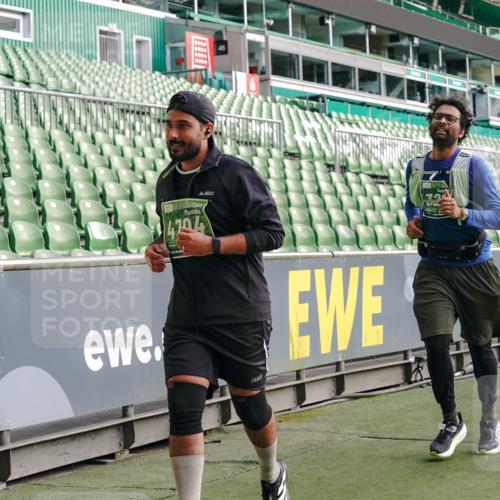 13.09.2026 - 21. swb-Marathon Bremen Michael Burmester http://msf.ph/oto/10431080 13.09.2026 13:28:37 Laufen im Stadion 111, 220, 357, 422, 476, 478, 597, 685, 726, 729, 754, 829, 888, 925, 986, 1079, 1220, 1298, 1325, 1384, 1412, 1496, 1608, 1615, 1741, 1769, 1777, 1958, 1961, 1984, 2236, 2326, 2365, 2436, 2472, 2502, 2574, 2593, 2725, 2743, 2862, 2868, 2875, 2876, 2923, 2924, 2991, 3020, 3045, 3061, 3073, 3129, 3154, 3184, 3219, 3238, 3274, 3321, 3361, 3589, 3592, 3594, 3595, 3678, 3694, 3755, 3758, 3798, 3826, 3853, 3885, 3907, 3953, 3965, 3971, 3978, 3987, 4011, 4108, 4238, 4457, 4660 meine-sportfotos.de