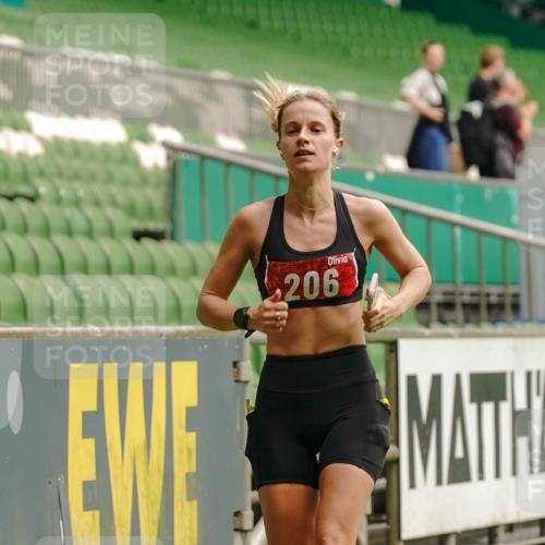 13.09.2026 - 21. swb-Marathon Bremen Michael Burmester http://msf.ph/oto/10431084 13.09.2026 12:26:12 Laufen im Stadion 206, 238, 322, 447, 814, 841, 875, 968, 1187, 1313, 1840, 2044, 2143, 129, 236, 1567 meine-sportfotos.de