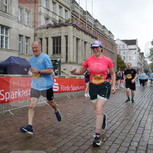 13.09.2026 - Kiel Lauf Yannick Fuchs http://msf.ph/oto/10431095 13.09.2026 11:15:10 Ziel 2092, 10116, 10124, 3706, 3707, 3708, 5601, 6378, 6783, 6905, 7787, 9273, 10116, 10124, 11482, 155, 2401, 5327, 11871, 270, 283, 1339, 2520, 6378, 6783, 6806, 7787, 7998, 10278 meine-sportfotos.de