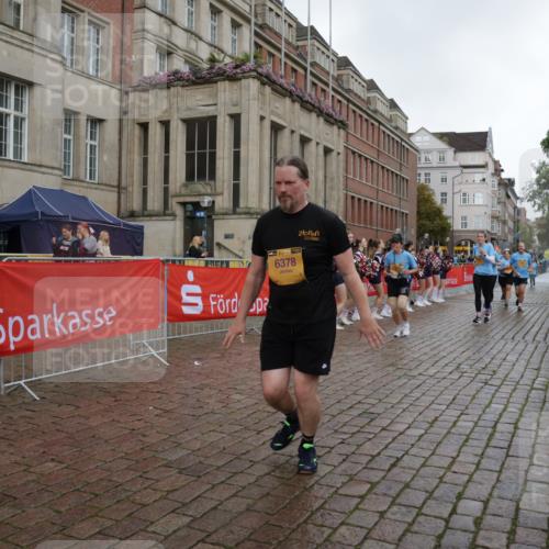 13.09.2026 - Kiel Lauf Yannick Fuchs http://msf.ph/oto/10431108 13.09.2026 11:15:12 Ziel 2092, 3706, 3707, 3708, 5601, 6378, 6905, 9273, 10116, 10124, 11482, 155, 2401, 3087, 5327, 11871, 270, 2520, 6378, 6783, 6806, 7787, 10278 meine-sportfotos.de