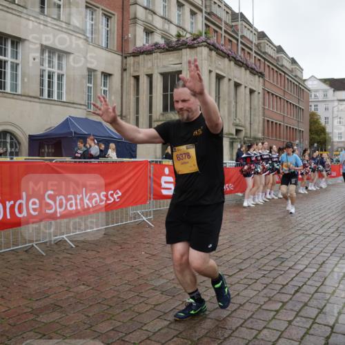 13.09.2026 - Kiel Lauf Yannick Fuchs http://msf.ph/oto/10431112 13.09.2026 11:15:12 Ziel 2092, 3706, 3707, 3708, 5601, 6378, 6905, 9273, 10116, 10124, 11482, 155, 2401, 3087, 5327, 11871, 270, 2520, 6378, 6783, 6806, 7787, 10278 meine-sportfotos.de