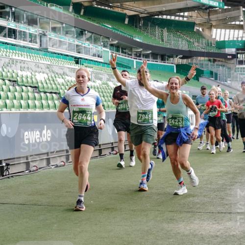 13.09.2026 - 21. swb-Marathon Bremen Michael Burmester http://msf.ph/oto/10431122 13.09.2026 13:28:39 Laufen im Stadion 111, 220, 357, 422, 476, 478, 597, 685, 726, 729, 754, 829, 888, 925, 986, 1079, 1220, 1298, 1325, 1384, 1412, 1496, 1608, 1615, 1741, 1769, 1777, 1958, 1961, 1984, 2236, 2326, 2365, 2436, 2472, 2502, 2574, 2593, 2725, 2740, 2743, 2862, 2868, 2876, 2923, 2924, 2991, 3020, 3045, 3061, 3073, 3129, 3154, 3184, 3219, 3238, 3274, 3321, 3361, 3589, 3592, 3594, 3595, 3605, 3678, 3694, 3755, 3758, 3798, 3826, 3853, 3885, 3907, 3953, 3965, 3971, 3978, 3987, 4011, 4108, 4238, 4457, 4660 meine-sportfotos.de