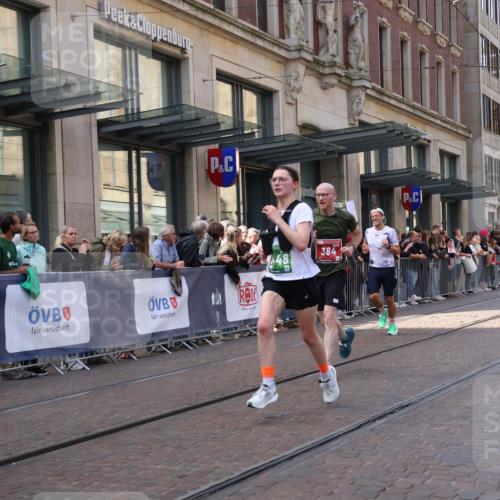 13.09.2026 - 21. swb-Marathon Bremen Strokosch-Dieckow http://msf.ph/oto/10431127 13.09.2026 13:10:59 Ziel 335, 382, 1349, 2087, 3440, 3448, 3484, 3647, 3899, 4429, 6274, 8183, 8474, 9291, 9410, 9618, 9762, 335, 384, 697, 1385, 1498, 2021, 2347, 2759, 4023, 4475, 4571, 5066, 5079, 5152, 5155, 5168, 5314, 5387, 5648, 6471, 6657, 7115, 7136, 8183, 9622, 9659, 13248 meine-sportfotos.de