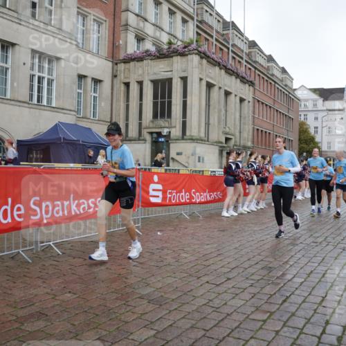 13.09.2026 - Kiel Lauf Yannick Fuchs http://msf.ph/oto/10431128 13.09.2026 11:15:14 Ziel 2092, 2401, 3706, 3707, 3708, 5601, 6905, 9273, 10116, 10124, 11482, 155, 1246, 3087, 5327, 11871, 12831, 12832, 12833, 12834, 270, 3706, 6378, 6783, 6905, 7787 meine-sportfotos.de