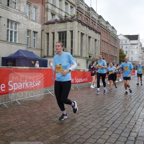 13.09.2026 - Kiel Lauf Yannick Fuchs http://msf.ph/oto/10431152 13.09.2026 11:15:16 Ziel 2092, 2401, 3706, 3707, 3708, 5601, 6905, 9273, 10116, 10124, 11482, 155, 1246, 3087, 5327, 11871, 12831, 12832, 12833, 12834, 3706, 3707, 3708, 6378, 6783, 6905, 7787 meine-sportfotos.de