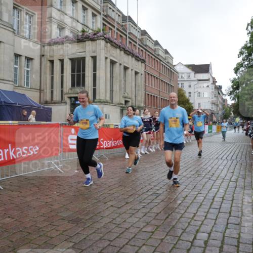 13.09.2026 - Kiel Lauf Yannick Fuchs http://msf.ph/oto/10431160 13.09.2026 11:15:17 Ziel 2092, 2401, 3706, 3707, 3708, 5601, 9273, 10116, 10124, 11482, 155, 1246, 3087, 5327, 11871, 12831, 12832, 12833, 12834, 3706, 3707, 3708, 6378, 6783, 6905, 7787, 11482 meine-sportfotos.de