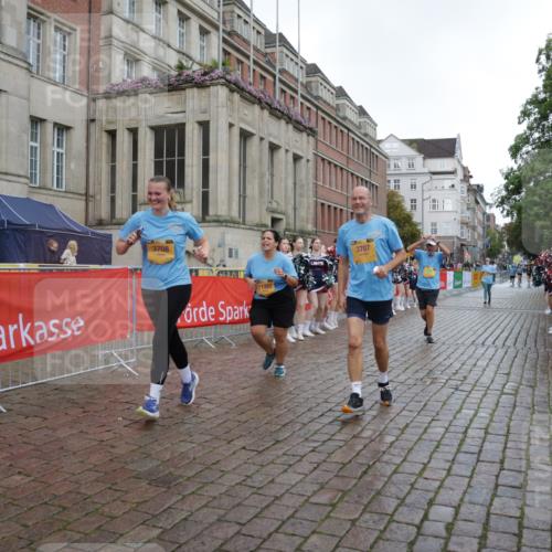 13.09.2026 - Kiel Lauf Yannick Fuchs http://msf.ph/oto/10431161 13.09.2026 11:15:17 Ziel 2092, 2401, 3706, 3707, 3708, 5601, 9273, 10116, 10124, 11482, 155, 1246, 3087, 5327, 11871, 12831, 12832, 12833, 12834, 3706, 3707, 3708, 6378, 6783, 6905, 7787, 11482 meine-sportfotos.de