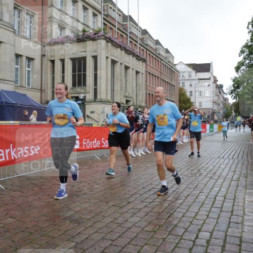 13.09.2026 - Kiel Lauf Yannick Fuchs http://msf.ph/oto/10431165 13.09.2026 11:15:17 Ziel 2092, 2401, 3706, 3707, 3708, 5601, 9273, 10116, 10124, 11482, 155, 1246, 3087, 5327, 11871, 12831, 12832, 12833, 12834, 3706, 3707, 3708, 6378, 6783, 6905, 7787, 11482 meine-sportfotos.de