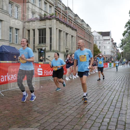 13.09.2026 - Kiel Lauf Yannick Fuchs http://msf.ph/oto/10431169 13.09.2026 11:15:17 Ziel 2092, 2401, 3706, 3707, 3708, 5601, 9273, 10116, 10124, 11482, 155, 1246, 3087, 5327, 11871, 12831, 12832, 12833, 12834, 3706, 3707, 3708, 6378, 6783, 6905, 7787, 11482 meine-sportfotos.de