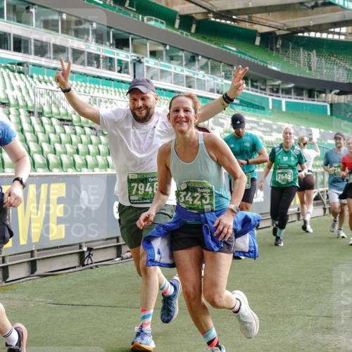 13.09.2026 - 21. swb-Marathon Bremen Michael Burmester http://msf.ph/oto/10431181 13.09.2026 13:28:40 Laufen im Stadion 111, 220, 357, 422, 476, 478, 597, 685, 726, 729, 754, 829, 888, 925, 986, 1079, 1220, 1298, 1325, 1384, 1412, 1496, 1608, 1615, 1741, 1769, 1777, 1958, 1961, 1984, 2236, 2326, 2365, 2436, 2472, 2502, 2574, 2593, 2725, 2740, 2743, 2862, 2868, 2876, 2923, 2924, 2991, 3020, 3045, 3061, 3073, 3129, 3154, 3184, 3219, 3238, 3274, 3321, 3361, 3589, 3592, 3594, 3595, 3605, 3678, 3694, 3755, 3758, 3798, 3826, 3853, 3885, 3907, 3953, 3965, 3971, 3978, 3987, 4011, 4108, 4238, 4457, 4660 meine-sportfotos.de