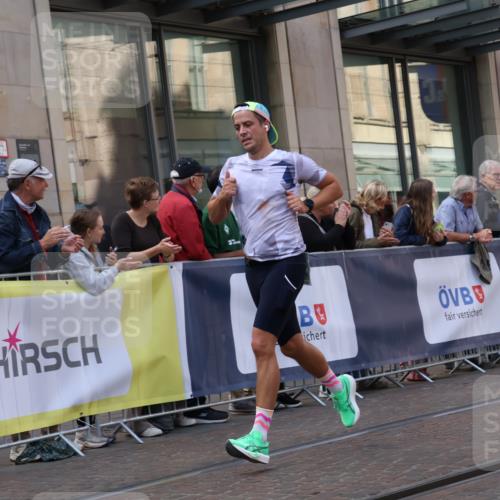 13.09.2026 - 21. swb-Marathon Bremen Strokosch-Dieckow http://msf.ph/oto/10431183 13.09.2026 13:11:00 Ziel 382, 1349, 2087, 3440, 3448, 3484, 3647, 3899, 4429, 6274, 8474, 9291, 9410, 9618, 9762, 335, 384, 697, 1385, 1498, 2021, 2347, 2759, 4023, 4475, 4571, 5066, 5079, 5155, 5168, 5314, 5387, 5648, 6471, 6657, 7115, 7136, 8183, 9410, 9622, 9659, 13248 meine-sportfotos.de