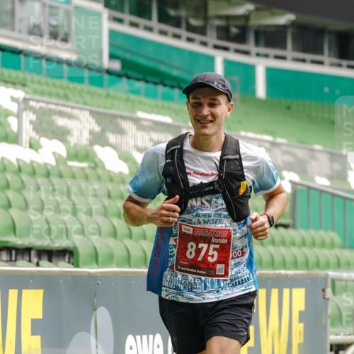 13.09.2026 - 21. swb-Marathon Bremen Michael Burmester http://msf.ph/oto/10431186 13.09.2026 12:26:40 Laufen im Stadion 103, 206, 238, 322, 447, 841, 875, 968, 1187, 1840, 2032, 2044, 2143, 129, 236, 289, 798, 1483, 1490, 1567 meine-sportfotos.de