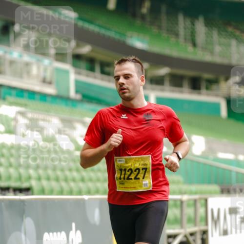 13.09.2026 - 21. swb-Marathon Bremen Michael Burmester http://msf.ph/oto/10431211 13.09.2026 10:22:30 Laufen im Stadion 10244, 10302, 10441, 10575, 10926, 11083, 11127, 11142, 11198, 11227, 11338, 11454, 11619, 11721, 11738, 11854, 11916, 11944, 12003, 12053, 12209, 12339, 12370, 12395, 12456, 12513, 12520, 12538, 13507, 13513, 13519, 13535, 13539, 13548, 13551, 13553, 13556, 13559, 13568, 13575, 13584, 13587, 13606, 13608, 13616, 13636, 13641, 13642, 10366, 10475, 11481, 11652, 12457, 13530, 13533, 13534, 13536, 13541, 13543, 13554, 13564 meine-sportfotos.de