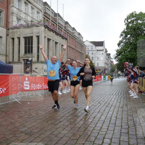 13.09.2026 - Kiel Lauf Yannick Fuchs http://msf.ph/oto/10431235 13.09.2026 11:15:33 Ziel 155, 1246, 3087, 5327, 11871, 12831, 12832, 12833, 12834, 2092, 2401, 10116, 10124, 2414, 4309, 4571, 9175, 9708, 9273, 10116, 10124 meine-sportfotos.de