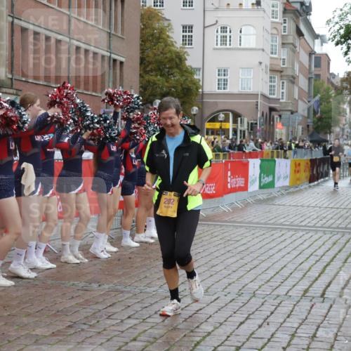 13.09.2026 - Kiel Lauf Yannick Fuchs http://msf.ph/oto/10431266 13.09.2026 11:15:40 Ziel 1246, 3087, 9175, 12831, 12832, 12833, 12834, 155, 2092, 2401, 5327, 11871, 1605, 2414, 4309, 4571, 9204, 9348, 9708, 10116, 10124 meine-sportfotos.de