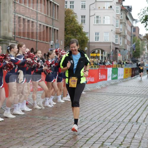 13.09.2026 - Kiel Lauf Yannick Fuchs http://msf.ph/oto/10431269 13.09.2026 11:15:40 Ziel 1246, 3087, 9175, 12831, 12832, 12833, 12834, 155, 2092, 2401, 5327, 11871, 1605, 2414, 4309, 4571, 9204, 9348, 9708, 10116, 10124 meine-sportfotos.de