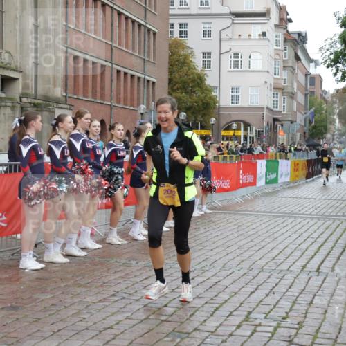 13.09.2026 - Kiel Lauf Yannick Fuchs http://msf.ph/oto/10431276 13.09.2026 11:15:41 Ziel 1246, 3087, 9175, 12831, 12832, 12833, 12834, 155, 2092, 2401, 5327, 11871, 1605, 2414, 4309, 4571, 9204, 9348, 9708, 2092, 10116, 10124 meine-sportfotos.de