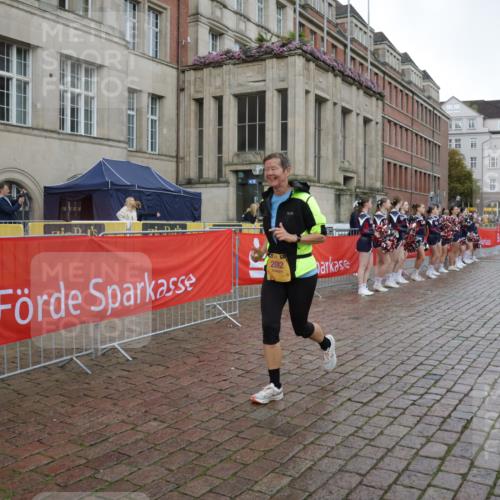 13.09.2026 - Kiel Lauf Yannick Fuchs http://msf.ph/oto/10431278 13.09.2026 11:15:42 Ziel 1246, 3087, 9175, 12831, 12832, 12833, 12834, 155, 2092, 2401, 3087, 5327, 11871, 1605, 2414, 4309, 4571, 9204, 9348, 9708, 2092, 10116, 10124 meine-sportfotos.de