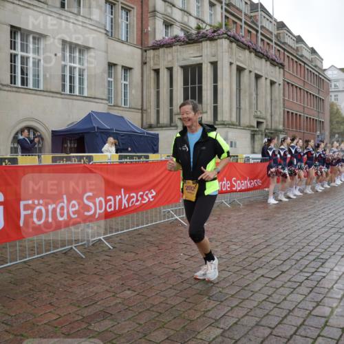 13.09.2026 - Kiel Lauf Yannick Fuchs http://msf.ph/oto/10431280 13.09.2026 11:15:43 Ziel 1246, 9175, 12831, 12832, 12833, 12834, 155, 1246, 2092, 2401, 3087, 5327, 11871, 12831, 12832, 12833, 12834, 1605, 2414, 4216, 4309, 4571, 9204, 9348, 9708, 2092 meine-sportfotos.de