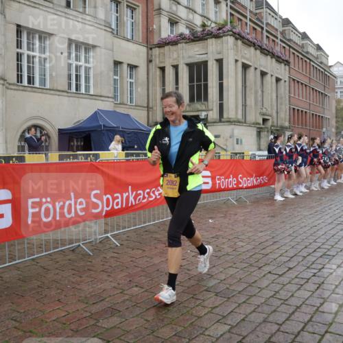 13.09.2026 - Kiel Lauf Yannick Fuchs http://msf.ph/oto/10431283 13.09.2026 11:15:43 Ziel 1246, 9175, 12831, 12832, 12833, 12834, 155, 1246, 2092, 2401, 3087, 5327, 11871, 12831, 12832, 12833, 12834, 1605, 2414, 4216, 4309, 4571, 9204, 9348, 9708, 2092 meine-sportfotos.de