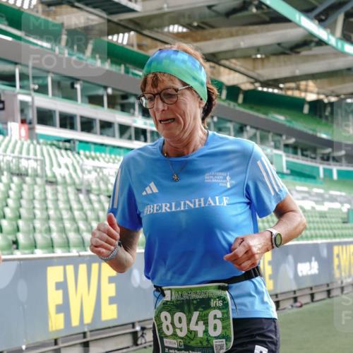 13.09.2026 - 21. swb-Marathon Bremen Michael Burmester http://msf.ph/oto/10431330 13.09.2026 13:28:48 Laufen im Stadion 111, 220, 357, 422, 476, 478, 597, 685, 726, 729, 754, 829, 888, 925, 986, 1079, 1217, 1220, 1270, 1298, 1325, 1384, 1496, 1615, 1741, 1769, 1777, 1958, 1984, 2236, 2326, 2365, 2436, 2472, 2502, 2546, 2574, 2593, 2740, 2743, 2862, 2868, 2876, 2924, 2991, 3020, 3061, 3129, 3154, 3219, 3238, 3274, 3321, 3361, 3589, 3594, 3595, 3605, 3678, 3694, 3755, 3758, 3798, 3826, 3853, 3885, 3907, 3953, 3965, 3971, 3978, 3987, 4011, 4108, 4238, 4457, 4660 meine-sportfotos.de