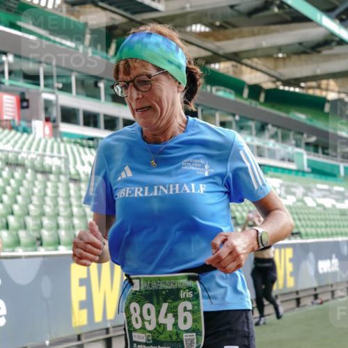 13.09.2026 - 21. swb-Marathon Bremen Michael Burmester http://msf.ph/oto/10431340 13.09.2026 13:28:48 Laufen im Stadion 111, 220, 357, 422, 476, 478, 597, 685, 726, 729, 754, 829, 888, 925, 986, 1079, 1217, 1220, 1270, 1298, 1325, 1384, 1496, 1615, 1741, 1769, 1777, 1958, 1984, 2236, 2326, 2365, 2436, 2472, 2502, 2546, 2574, 2593, 2740, 2743, 2862, 2868, 2876, 2924, 2991, 3020, 3061, 3129, 3154, 3219, 3238, 3274, 3321, 3361, 3589, 3594, 3595, 3605, 3678, 3694, 3755, 3758, 3798, 3826, 3853, 3885, 3907, 3953, 3965, 3971, 3978, 3987, 4011, 4108, 4238, 4457, 4660 meine-sportfotos.de